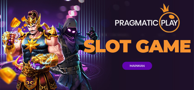 Slot Online