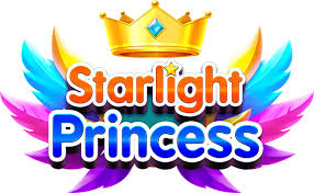 Starlight Princess